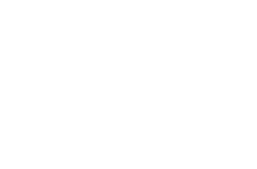 el logotipo de la empresa