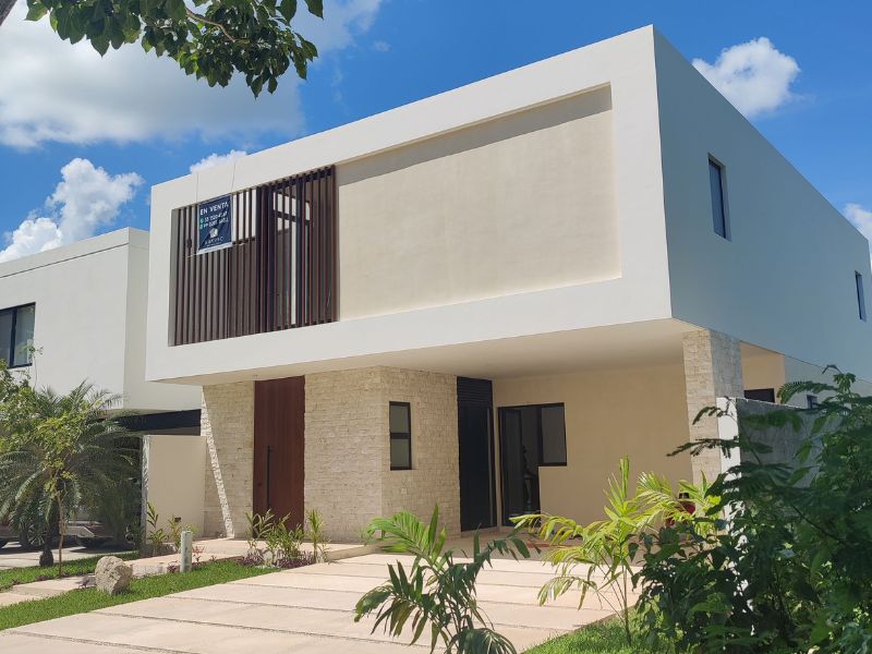 Diseño sin título (1)